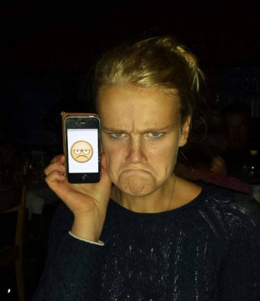 Bildschirmarbeiter - Picdump 08.09.2017