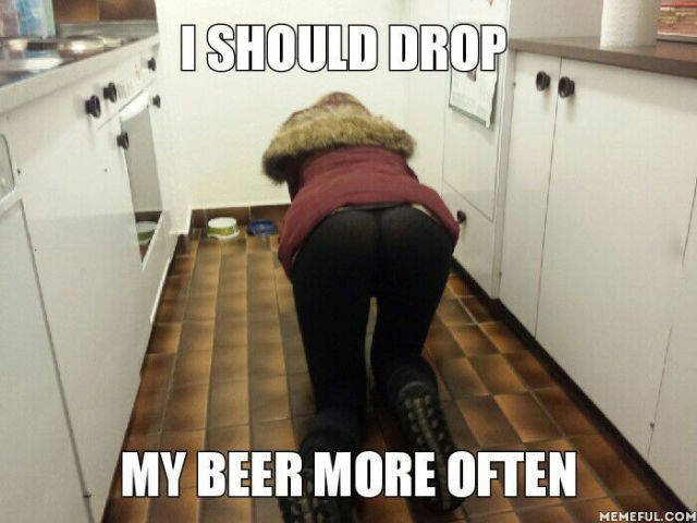 Bildschirmarbeiter - Picdump 08.09.2017