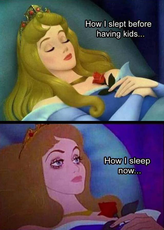 Bildschirmarbeiter - Picdump 08.09.2017