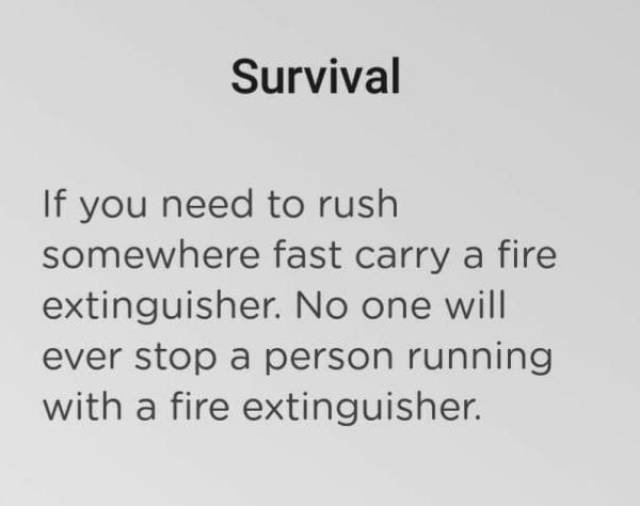 Bildschirmarbeiter - Picdump 08.09.2017