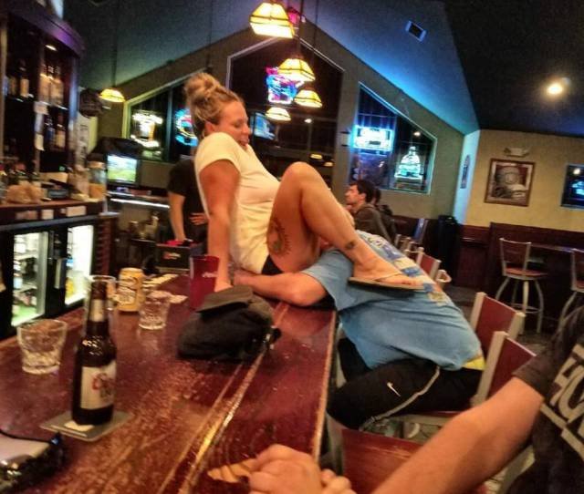 Bildschirmarbeiter - Picdump 08.09.2017