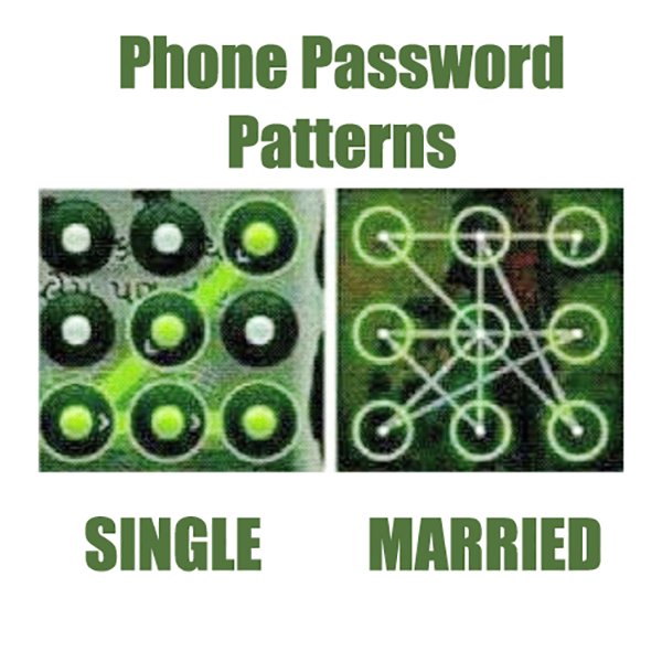 Bildschirmarbeiter - Picdump 08.09.2017