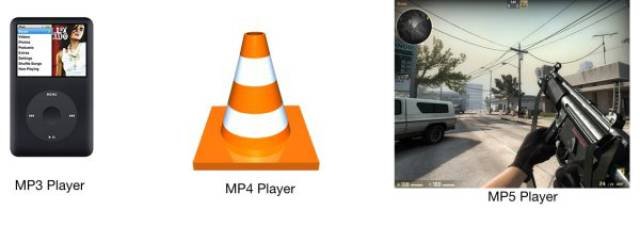 Bildschirmarbeiter - Picdump 08.09.2017