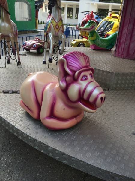 Bildschirmarbeiter - Picdump 08.09.2017