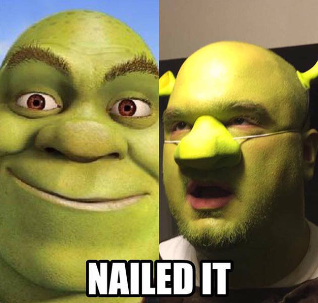 Bildschirmarbeiter - Picdump 08.09.2017