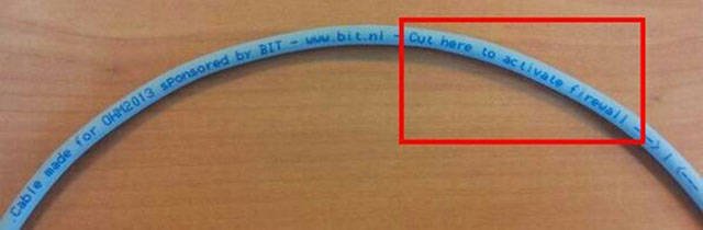 Bildschirmarbeiter - Picdump 08.09.2017