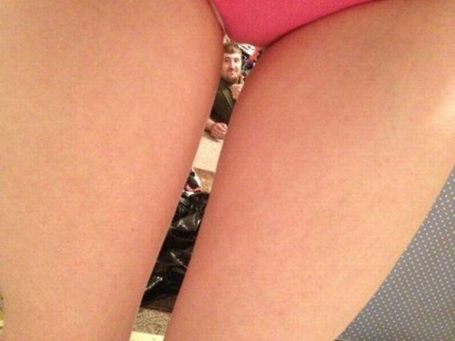 Bildschirmarbeiter - Picdump 08.09.2017