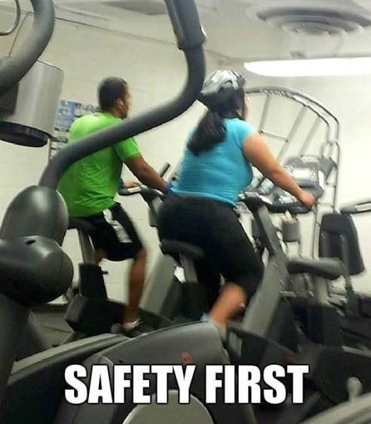 Bildschirmarbeiter - Picdump 08.09.2017