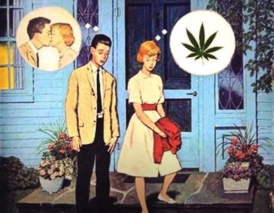 Bildschirmarbeiter - Picdump 08.09.2017