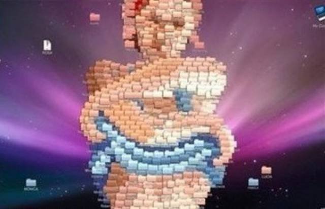 Bildschirmarbeiter - Picdump 08.09.2017