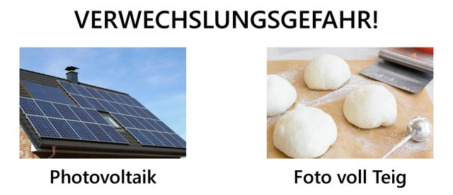 Bildschirmarbeiter - Picdump 15.09.2017