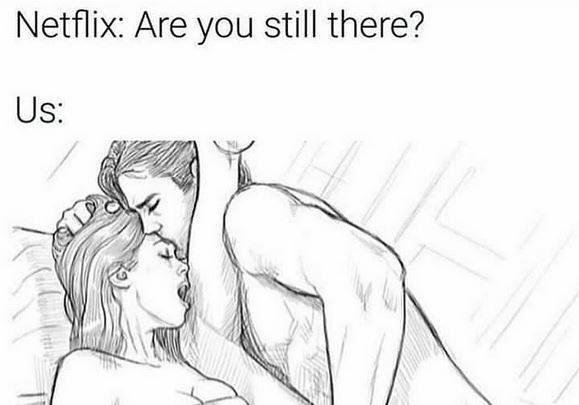 Bildschirmarbeiter - Picdump 15.09.2017