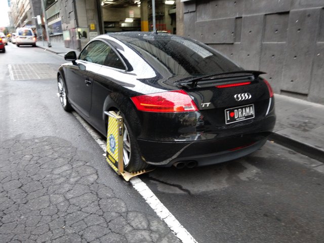 Bildschirmarbeiter - Picdump 15.09.2017