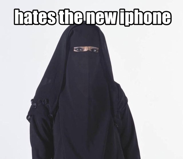 Bildschirmarbeiter - Picdump 15.09.2017