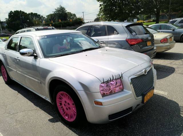 Bildschirmarbeiter - Picdump 15.09.2017