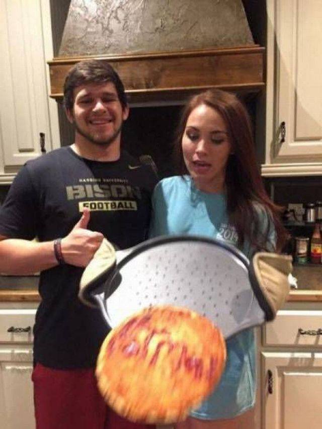 Bildschirmarbeiter - Picdump 15.09.2017