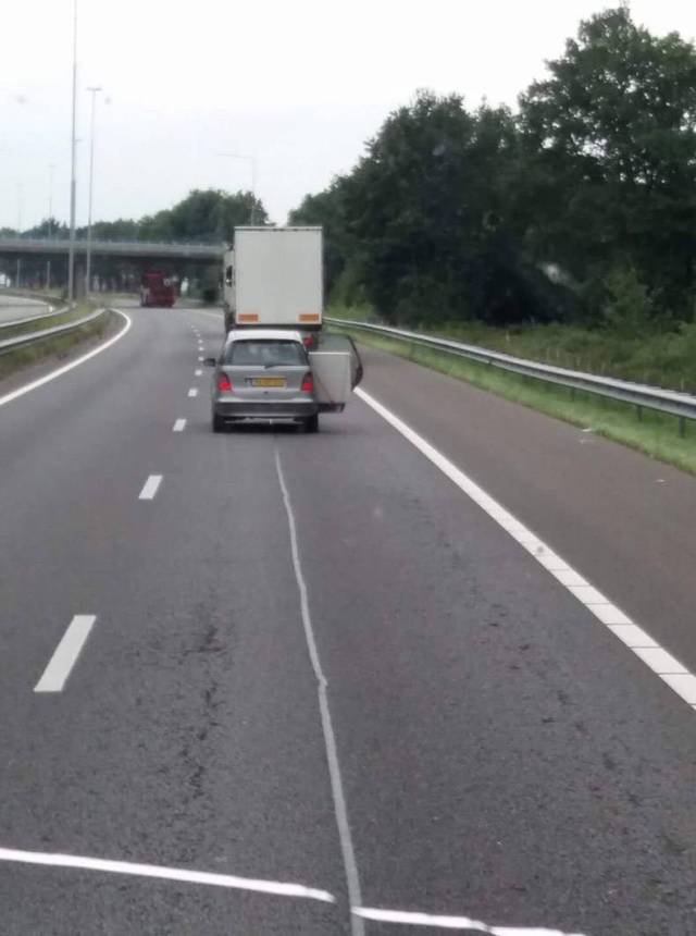 Bildschirmarbeiter - Picdump 15.09.2017