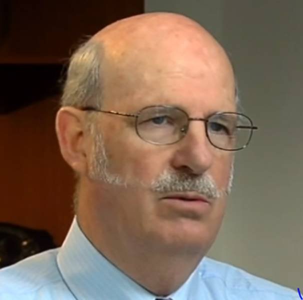 Bildschirmarbeiter - Picdump 15.09.2017