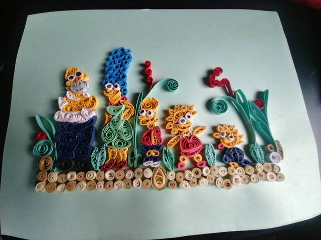 Bildschirmarbeiter - Picdump 15.09.2017