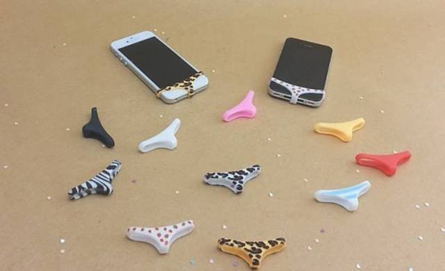 Bildschirmarbeiter - Picdump 15.09.2017