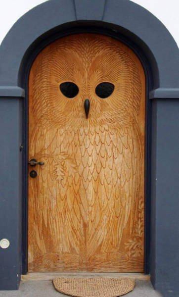 Bildschirmarbeiter - Picdump 15.09.2017