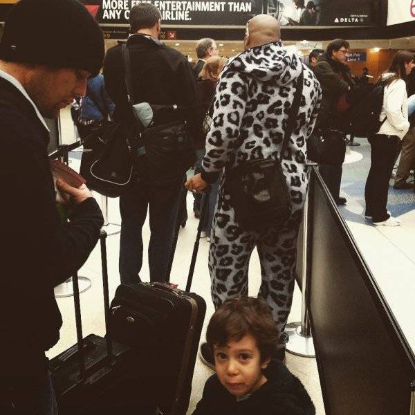 Bildschirmarbeiter - Picdump 15.09.2017