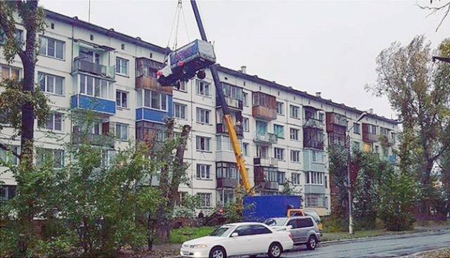 Bildschirmarbeiter - Picdump 15.09.2017