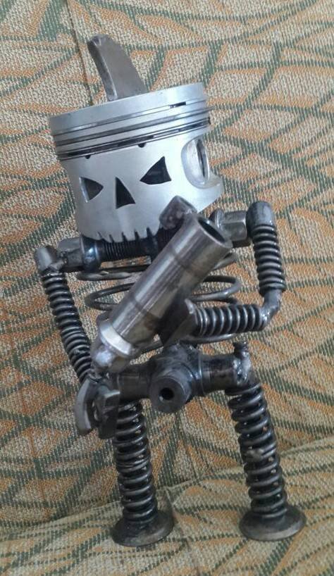 Bildschirmarbeiter - Picdump 15.09.2017