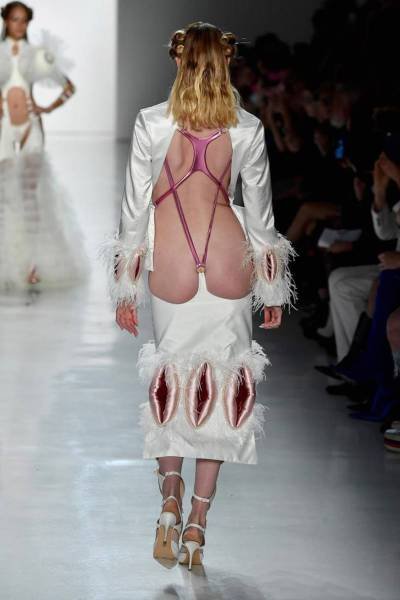 Bildschirmarbeiter - Picdump 15.09.2017