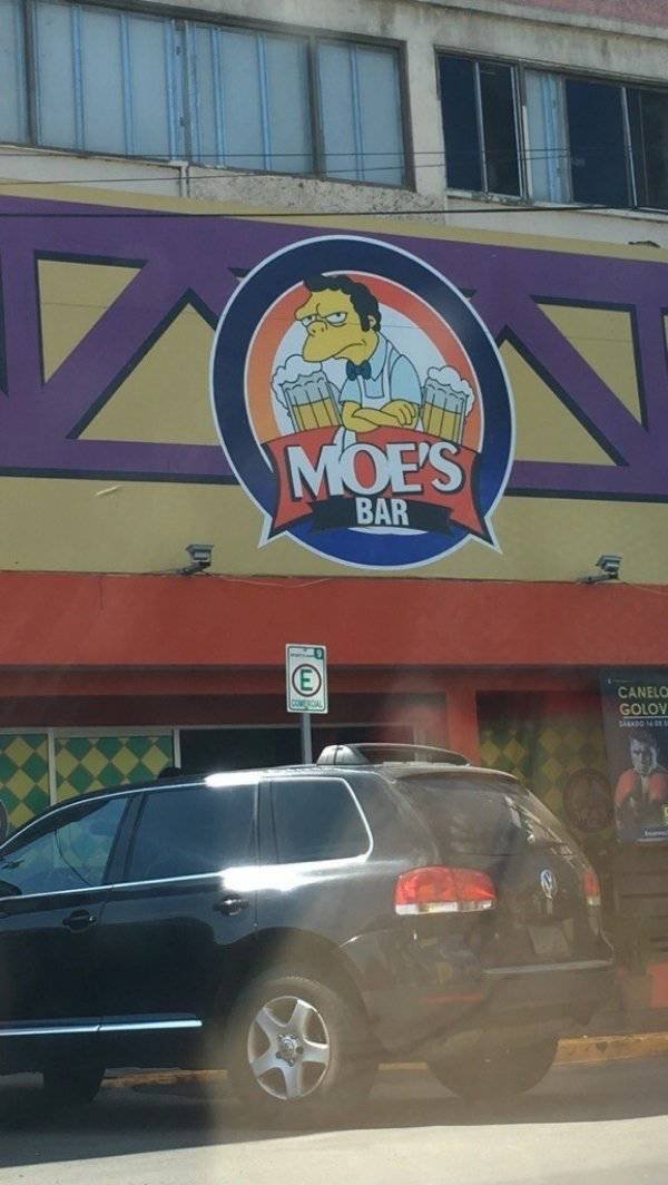 Bildschirmarbeiter - Picdump 15.09.2017