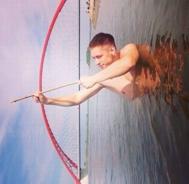 Bildschirmarbeiter - Picdump 15.09.2017