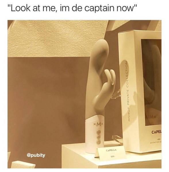 Bildschirmarbeiter - Picdump 15.09.2017