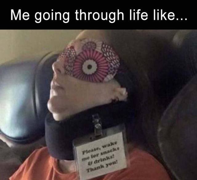 Bildschirmarbeiter - Picdump 15.09.2017