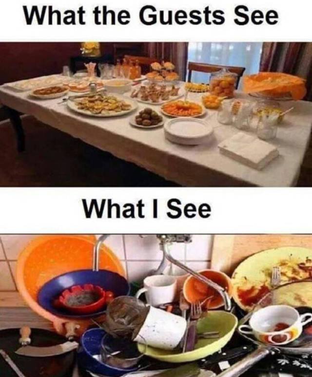 Bildschirmarbeiter - Picdump 15.09.2017