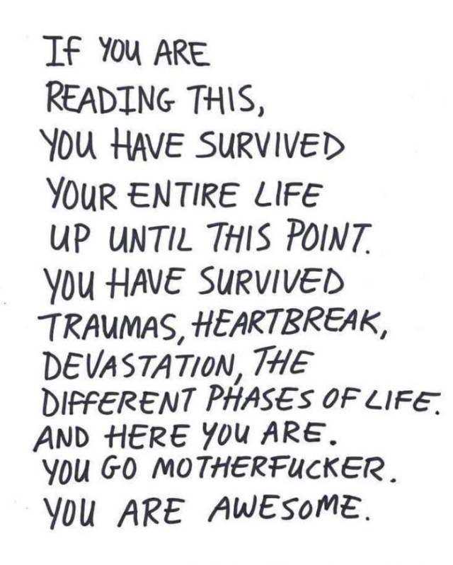 Bildschirmarbeiter - Picdump 15.09.2017