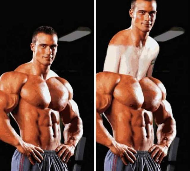 Bildschirmarbeiter - Picdump 15.09.2017