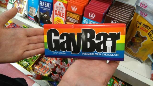 Bildschirmarbeiter - Picdump 15.09.2017