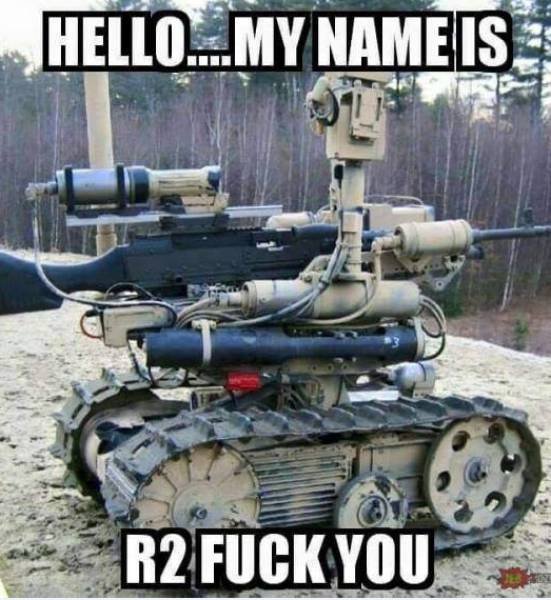 Bildschirmarbeiter - Picdump 15.09.2017