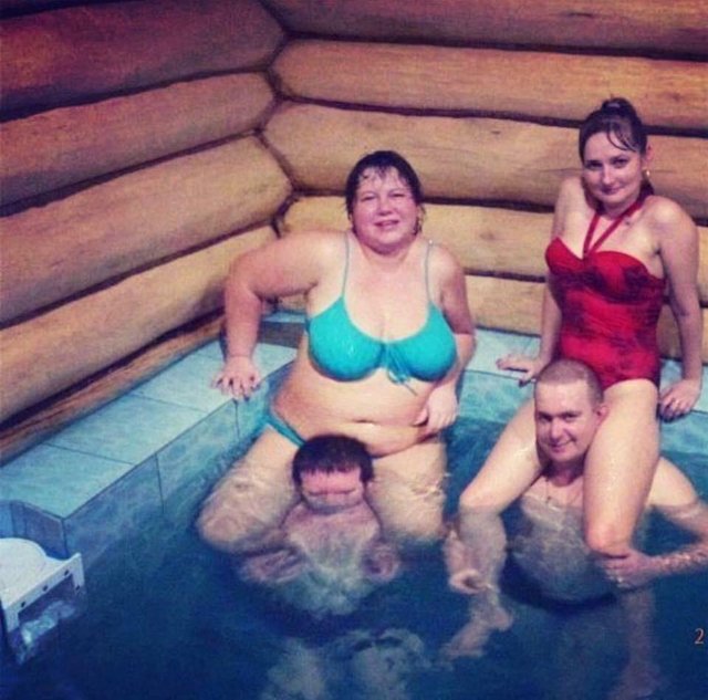 Bildschirmarbeiter - Picdump 15.09.2017