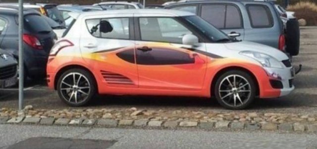 Bildschirmarbeiter - Picdump 15.09.2017