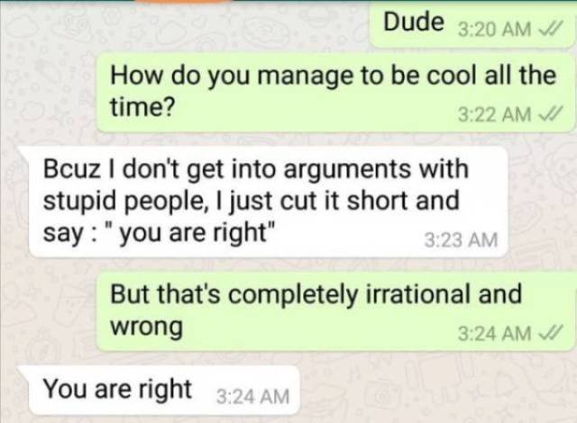 Bildschirmarbeiter - Picdump 15.09.2017