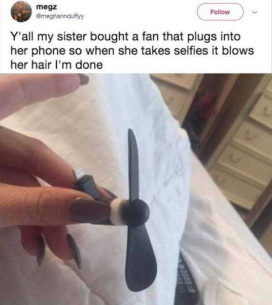 Bildschirmarbeiter - Picdump 15.09.2017