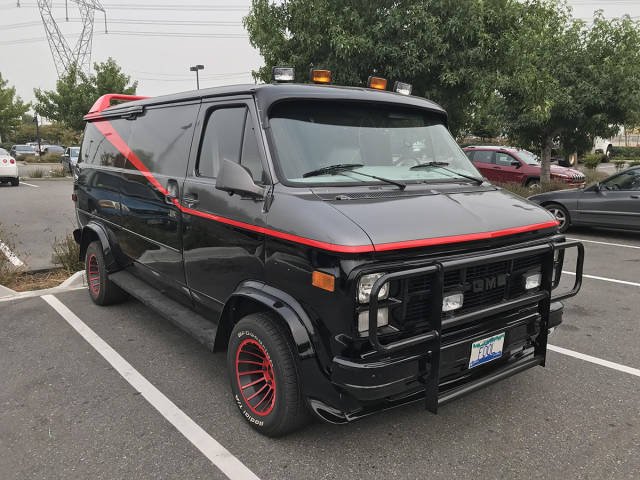 Bildschirmarbeiter - Picdump 15.09.2017