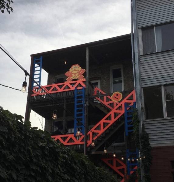 Bildschirmarbeiter - Picdump 15.09.2017