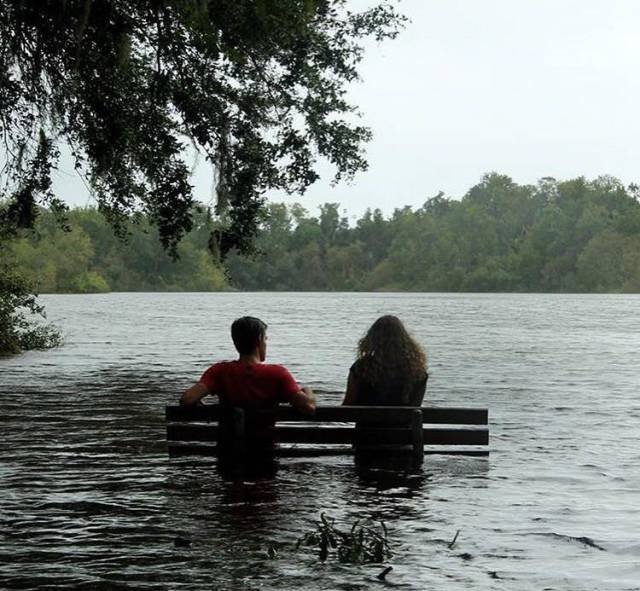 Bildschirmarbeiter - Picdump 15.09.2017