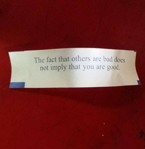 Bildschirmarbeiter - Picdump 15.09.2017