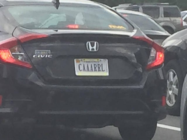 Bildschirmarbeiter - Picdump 15.09.2017