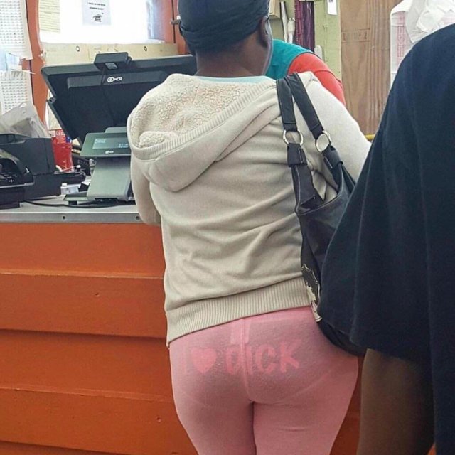 Bildschirmarbeiter - Picdump 15.09.2017