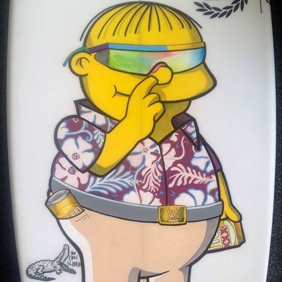 Bildschirmarbeiter - Picdump 15.09.2017