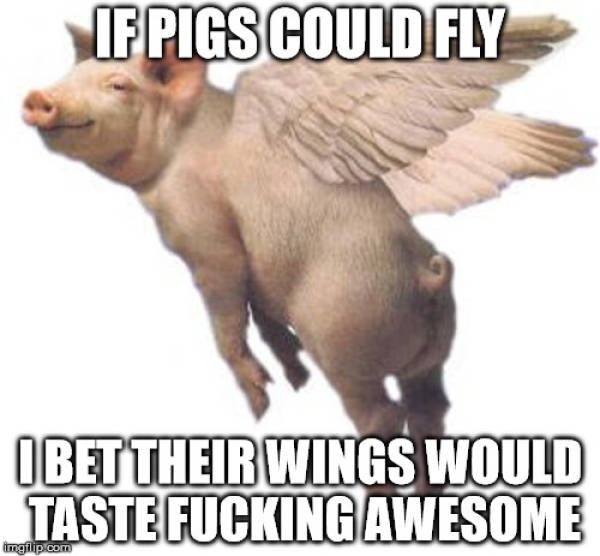 Bildschirmarbeiter - Picdump 15.09.2017